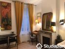Location Appartement Vitry-sur-seine 94