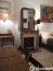 Annonce Location Appartement Vitry-sur-seine