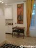 Louer Appartement 18 m2 Vitry-sur-seine