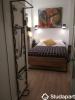 Louer Appartement Vitry-sur-seine 900 euros