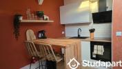 Location Appartement Montmagny 95