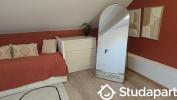 Annonce Location Appartement Montmagny