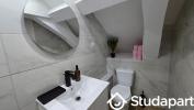 Louer Appartement 22 m2 Montmagny