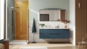 New housing MAGNY-LE-HONGRE 