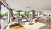 New housing PERRIGNIER 