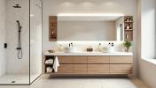 New housing PERRIGNIER 