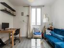 Apartment PARIS-10EME-ARRONDISSEMENT 