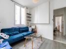 Apartment PARIS-10EME-ARRONDISSEMENT 
