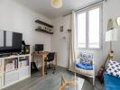 Apartment PARIS-10EME-ARRONDISSEMENT 