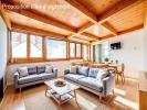 Vente Appartement Saint-quay-portrieux 22