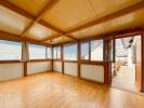 Annonce Vente 3 pices Appartement Saint-quay-portrieux