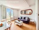 Vente Appartement Saint-quay-portrieux 22