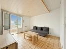 Annonce Vente 2 pices Appartement Saint-quay-portrieux