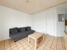 Acheter Appartement 31 m2 Saint-quay-portrieux