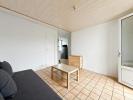Acheter Appartement Saint-quay-portrieux Cotes d'armor