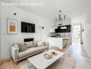 Vente Appartement Saint-quay-portrieux 22