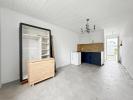 Annonce Vente Appartement Saint-quay-portrieux