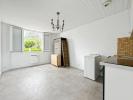 Acheter Appartement 19 m2 Saint-quay-portrieux