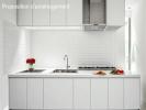Acheter Appartement Saint-quay-portrieux Cotes d'armor