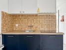 Acheter Appartement Saint-quay-portrieux 69000 euros