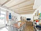 Acheter Maison Lamonzie-saint-martin 244950 euros