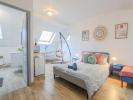 Annonce Vente 4 pièces Maison Avesnes-sur-helpe