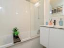 Acheter Maison Avesnes-sur-helpe 175000 euros