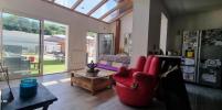 Vente Maison Izeaux 38
