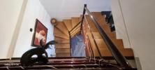 Annonce Vente 7 pices Maison Izeaux