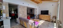 Acheter Maison 206 m2 Izeaux
