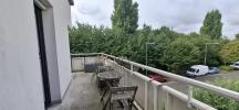 Vente Appartement Lille 59
