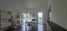 Annonce Vente 3 pièces Appartement Lille