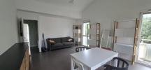 Acheter Appartement 68 m2 Lille