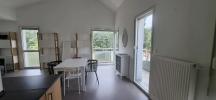 Acheter Appartement Lille Nord