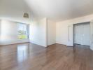 Vente Appartement Paris-20eme-arrondissement 75