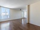 Annonce Vente 4 pièces Appartement Paris-20eme-arrondissement