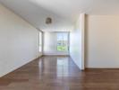 Acheter Appartement Paris-20eme-arrondissement Paris