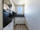 Acheter Appartement Paris-20eme-arrondissement 729000 euros