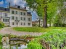 Vente Prestige Rosieres-aux-salines 54