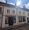 Vente Maison Longny-au-perche 61