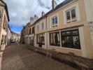 Annonce Vente 9 pices Maison Longny-au-perche
