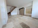 Acheter Maison Longny-au-perche Orne
