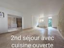 Acheter Maison Longny-au-perche 209000 euros