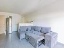 Apartment BEZIERS 