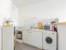 Apartment BEZIERS 