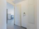 Apartment BEZIERS 