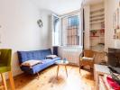 Acheter Appartement 29 m2 Paris-18eme-arrondissement