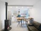Annonce Vente 4 pièces Maison Montauban