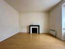 Annonce Vente 3 pièces Appartement Reims