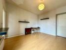 Acheter Appartement 46 m2 Reims